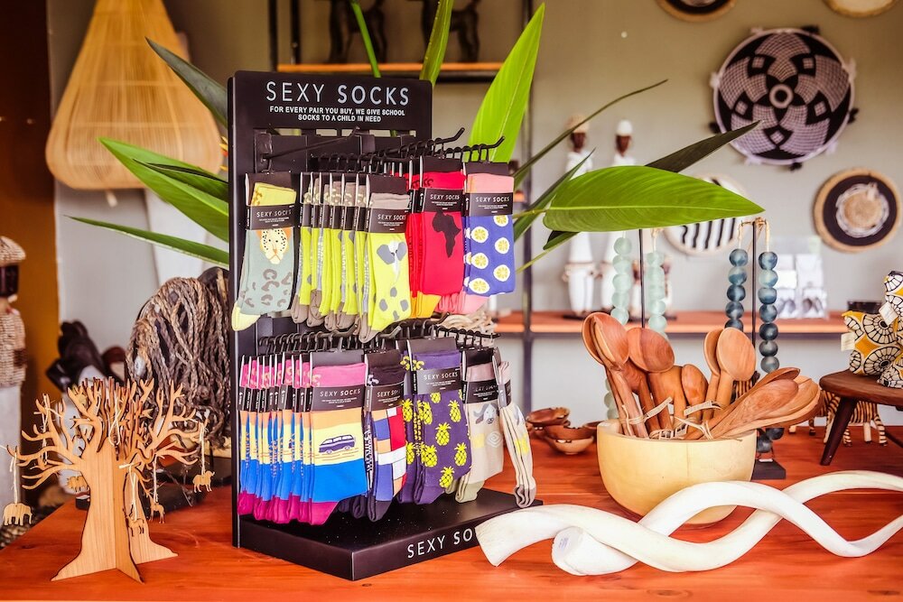 Фото Bushveld Terrace Hotel on Kruger