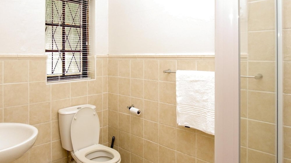 Фото 39 on Nile Guesthouse