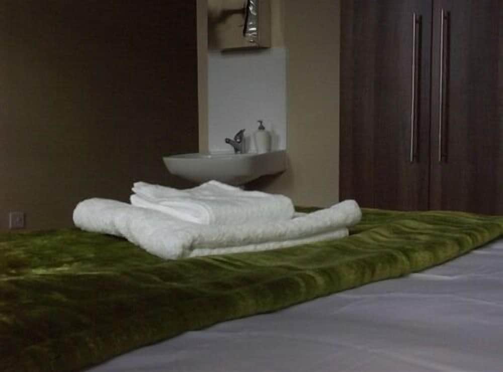 Фото Hayat Hotel