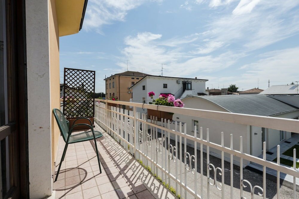 Фото Affittacamere Elena