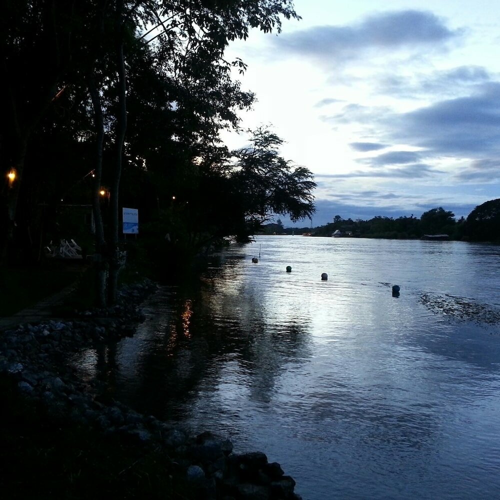 Фото Hadsaisuay Resort