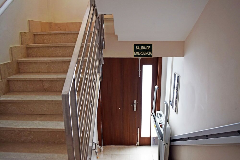 Фото La Volpe Rossa