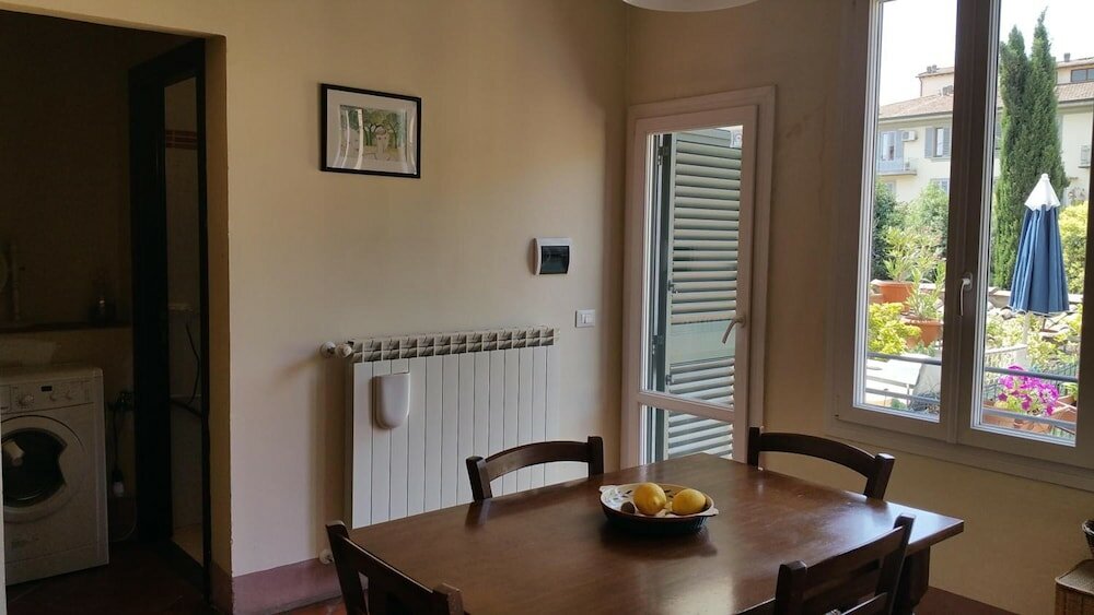 Фото Locanda della Musica