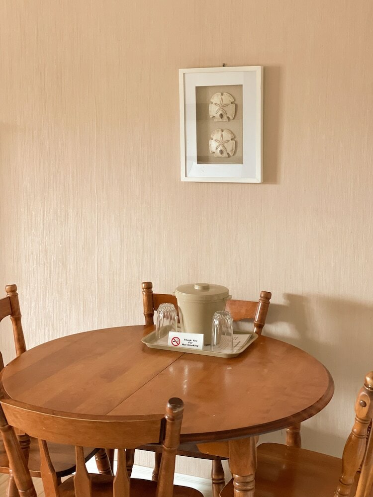 Фото Silverwood Motel