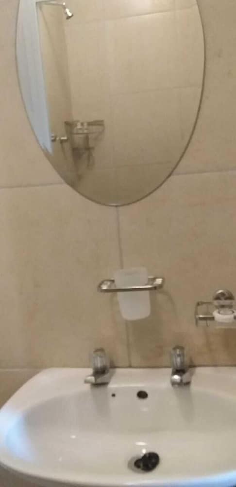 Фото Shekinah Lodge