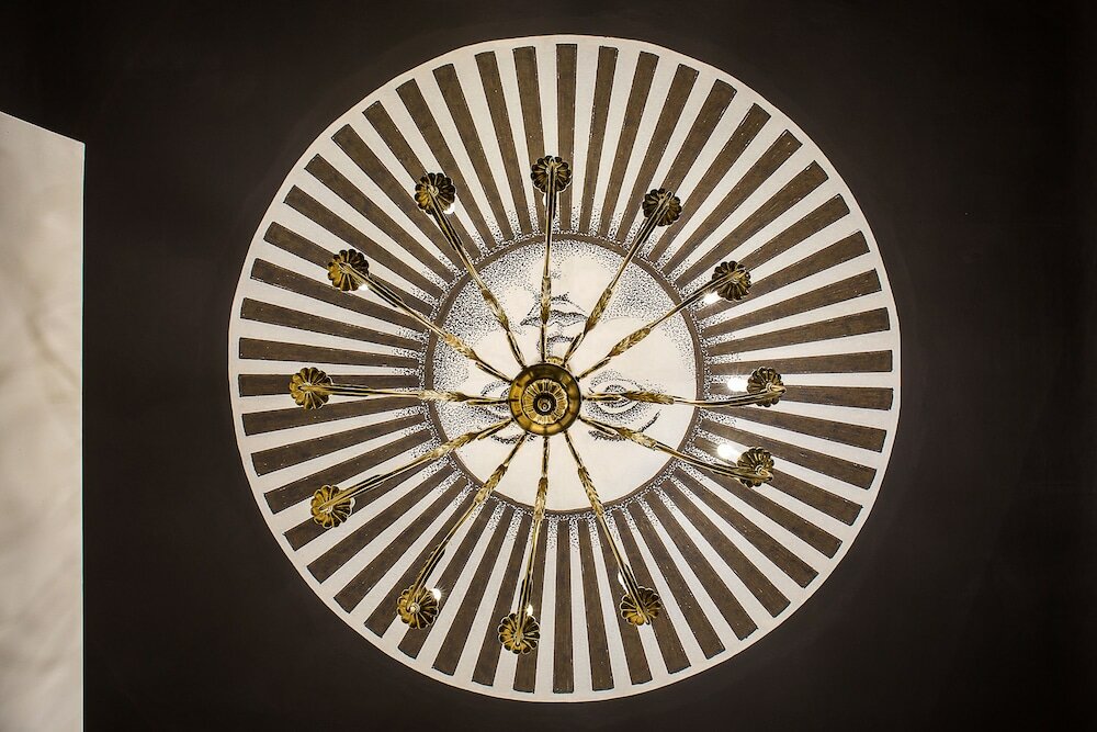 Фото Palazzo Gallery