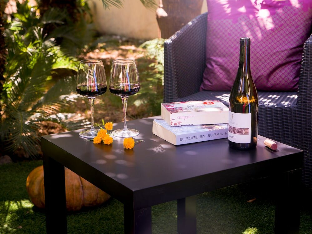 Фото Diana Inn Accomodations