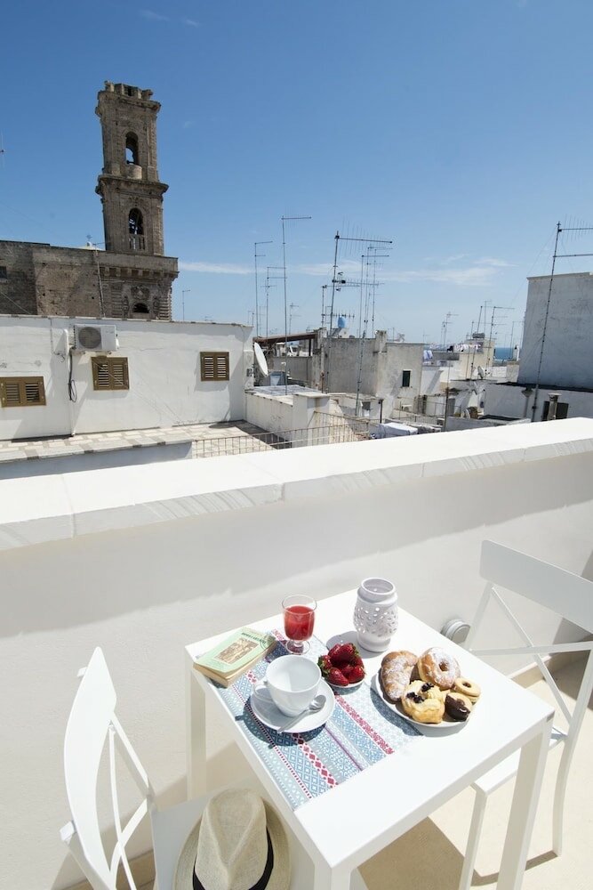 Фото Casa Perugini