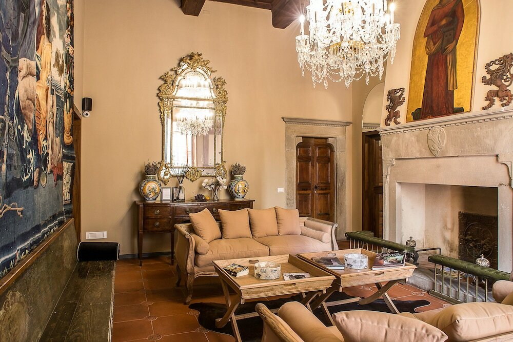 Фото Palazzo Gallery