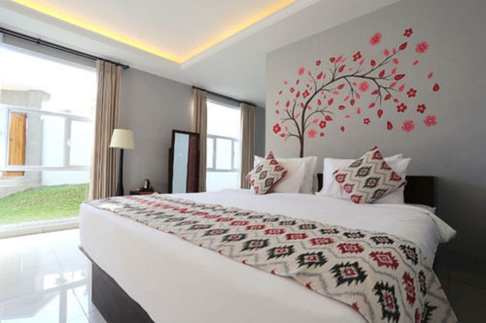 Фото 808 Residence