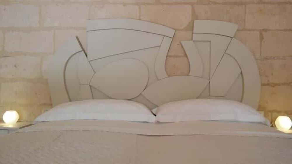 Фото Le Dimore dell'Idris