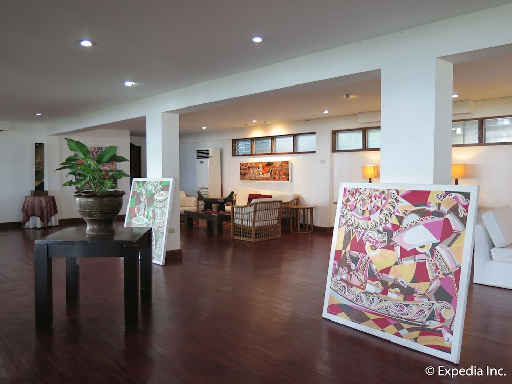 Фото Hijo Resorts Davao