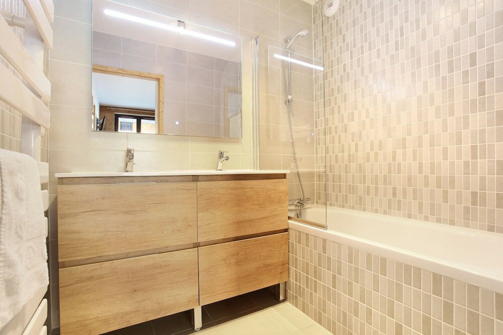 Фото Residence Prestige Odalys Mendi Alde