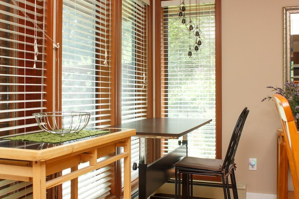 Фото Coles Bay Vacation Retreat