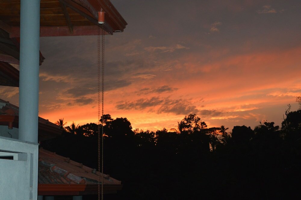 Фото Elegante The Villa