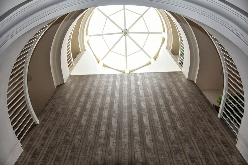 Фото Byblostar Hotel