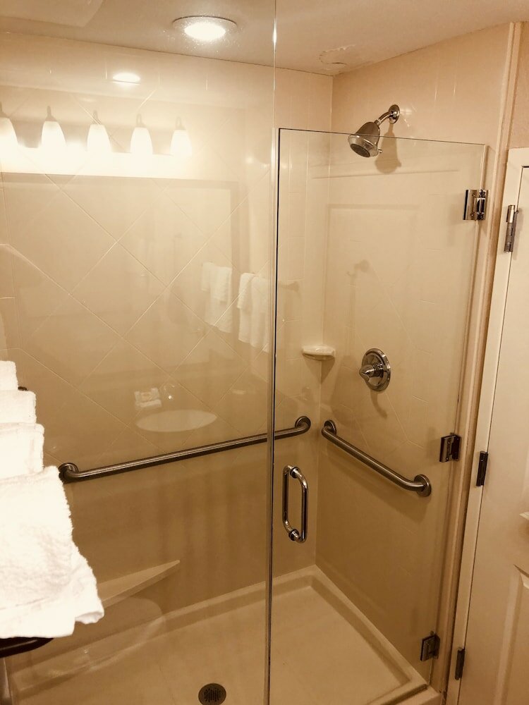 Фото Best Western Plus Hudson Hotel & Suites