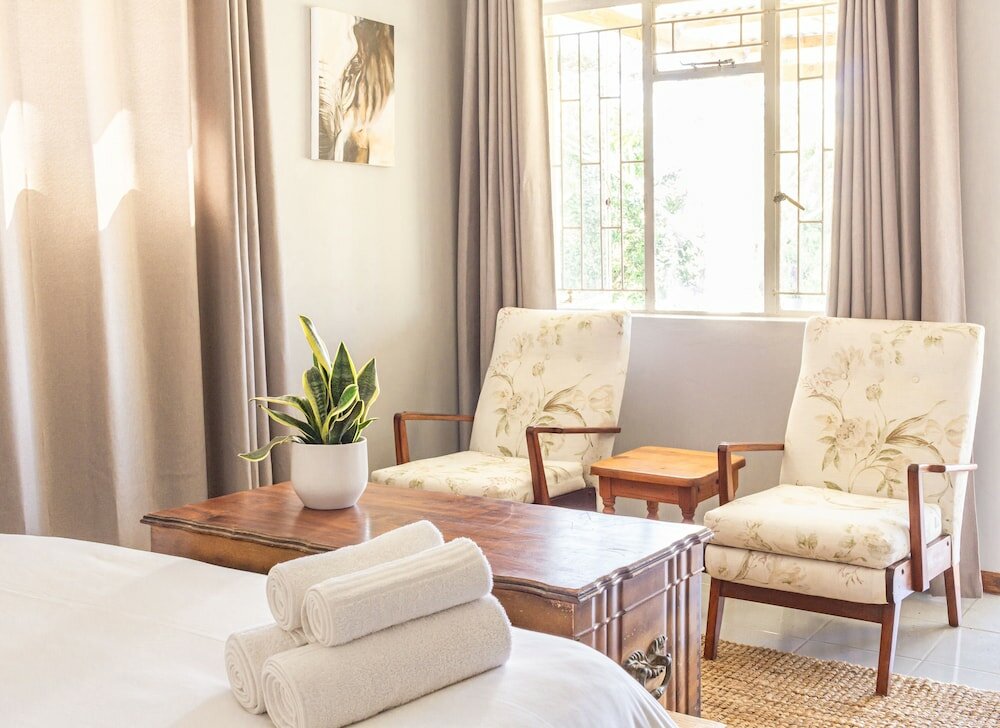 Фото River Front Estate