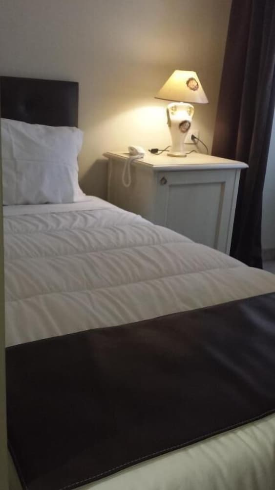 Фото Umberto House Catania