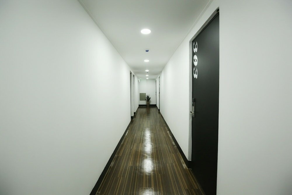 Фото Stayan - Hostel