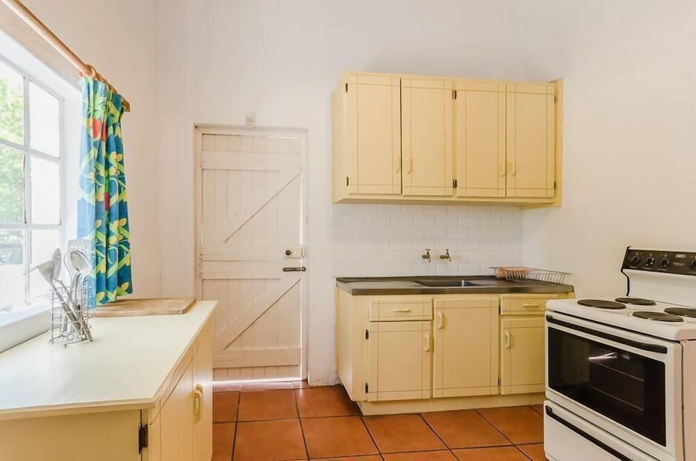 Фото Natte Valleij