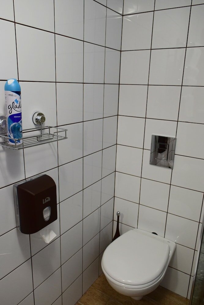 Фото Отельбург 17я линия