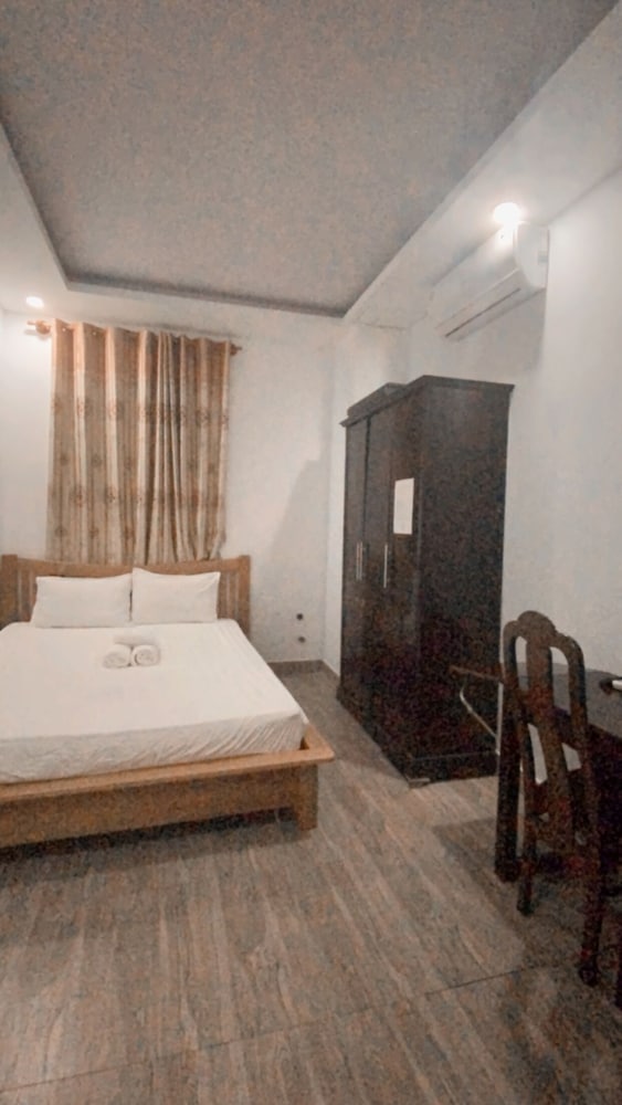 Фото Bh Residence Inn