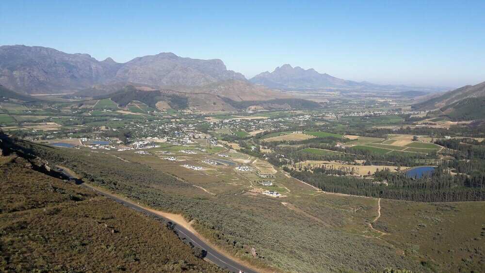 Фото Maison d'Ail