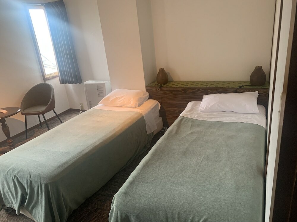 Фото Hakuba Ski Condos