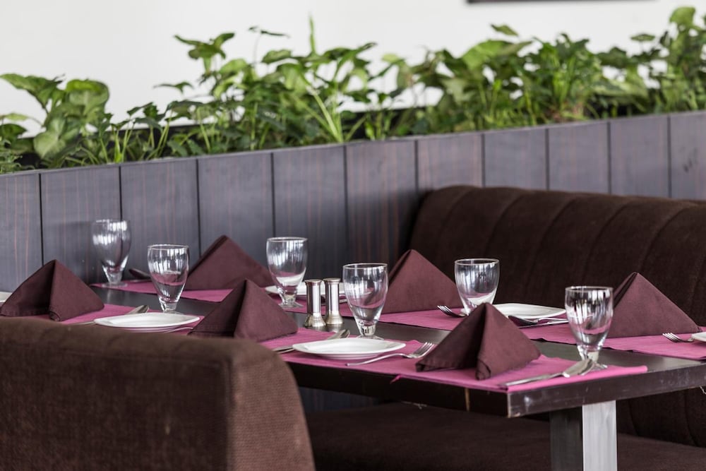 Фото Mm Continental