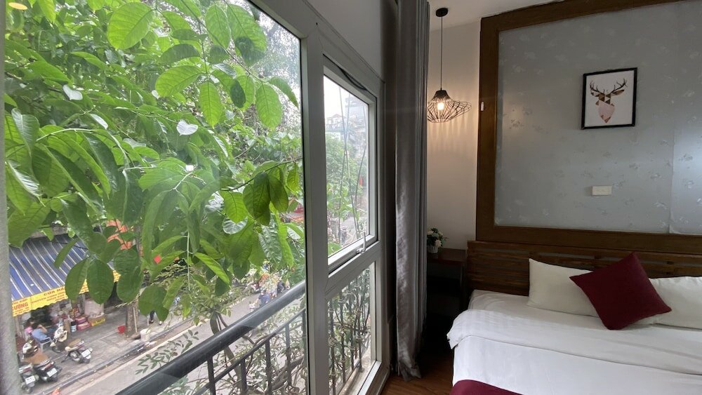 Фото Winter Boutique Hotel