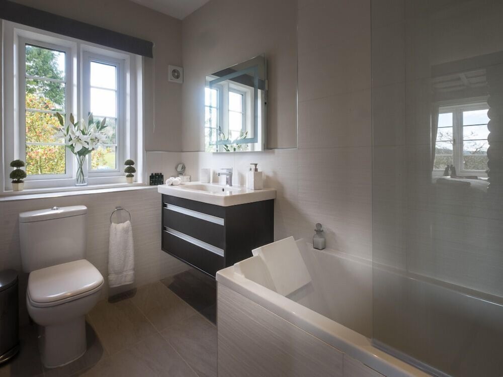 Фото Blaisdon House B&b