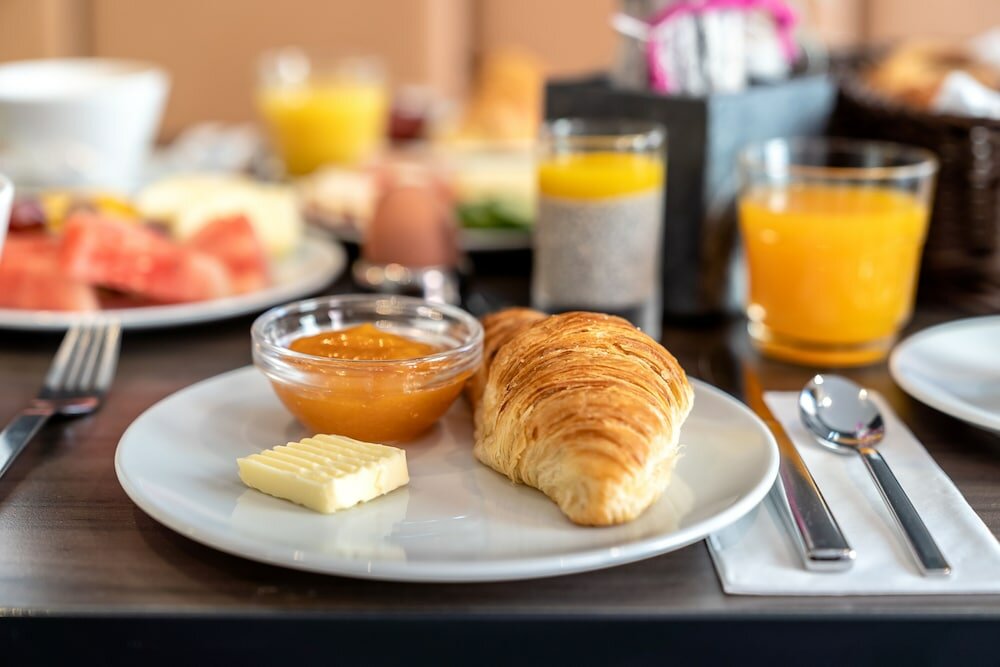 Фото Altstadthotel Guesthouse die Galerie