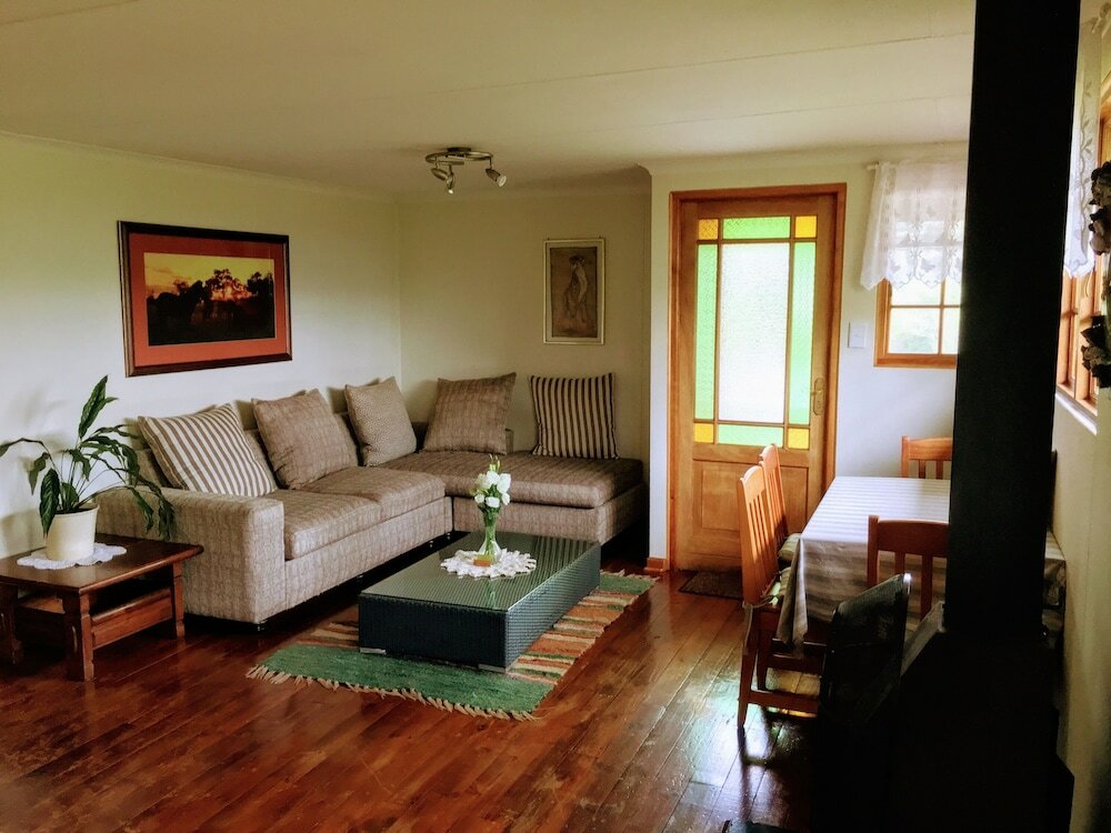 Фото Zur Alten Mine