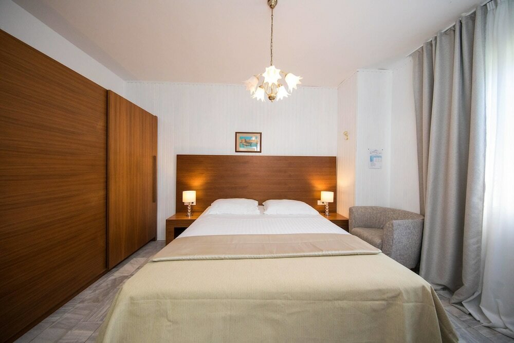 Фото Guest House J&j