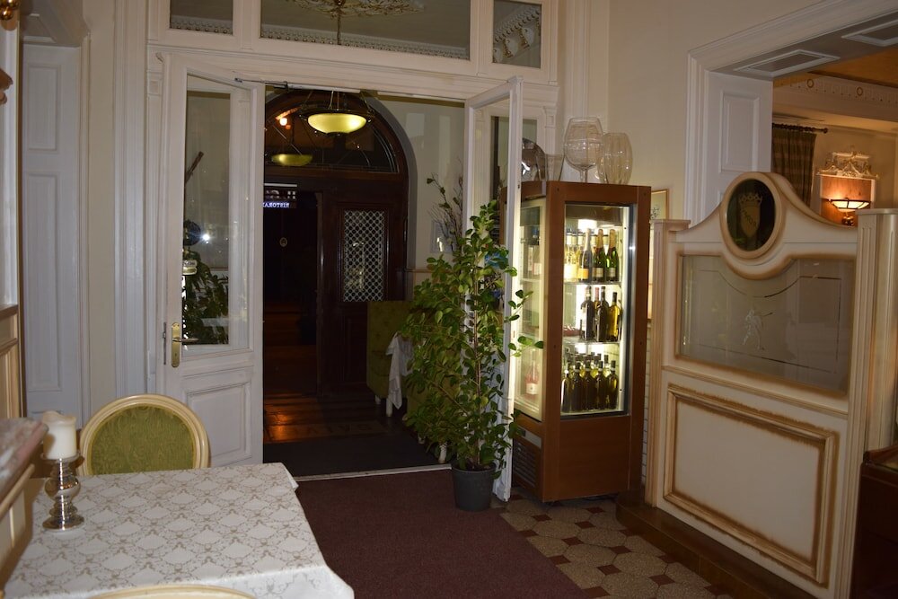 Фото Il Gladiatore