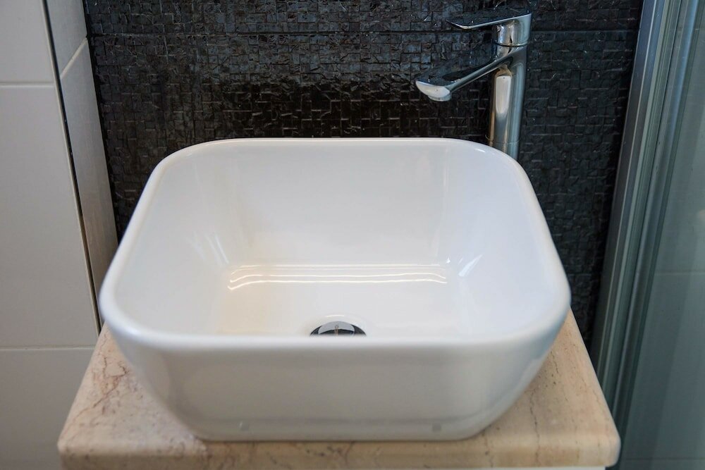 Фото Guest House J&j