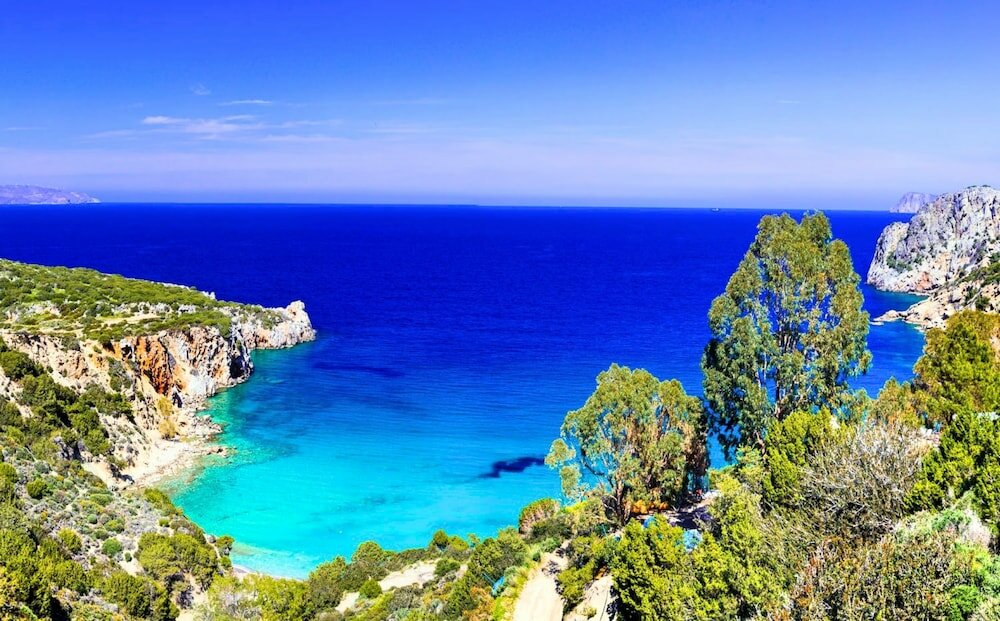 Фото Anemone Seaside Traditional Homes