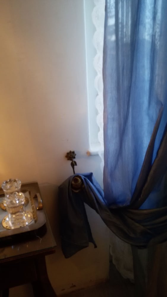 Фото Villa Fiorita