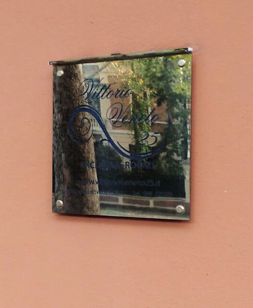 Фото VittorioVeneto25