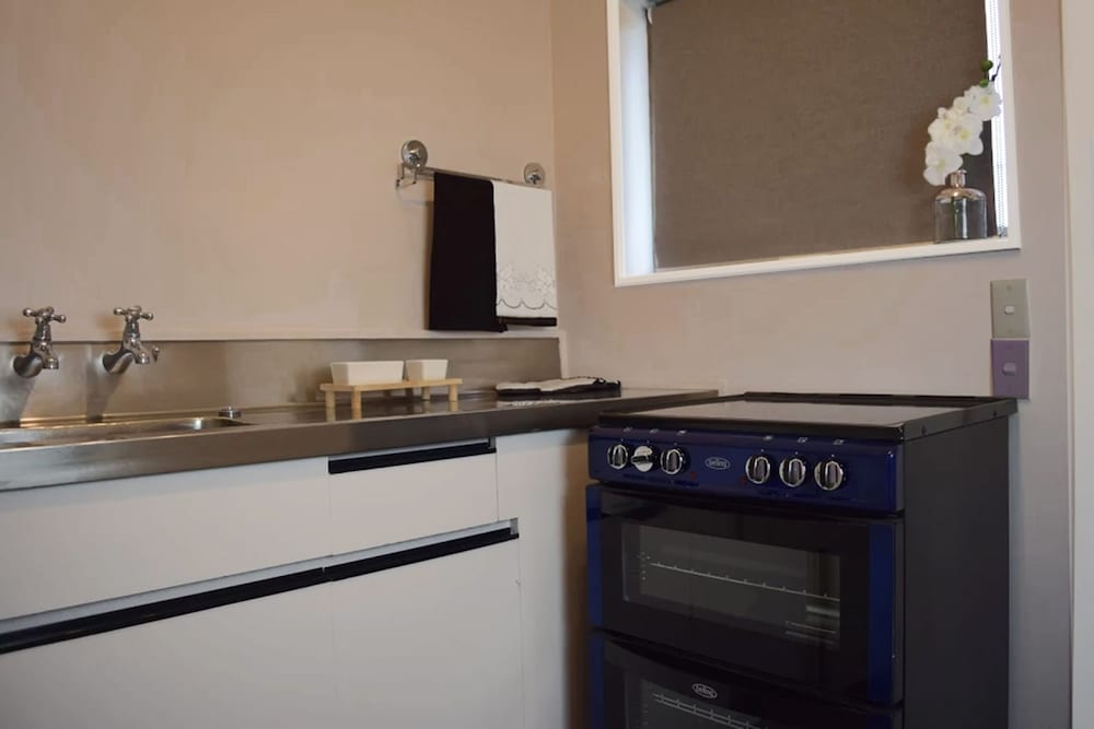 Фото Kea Apartments