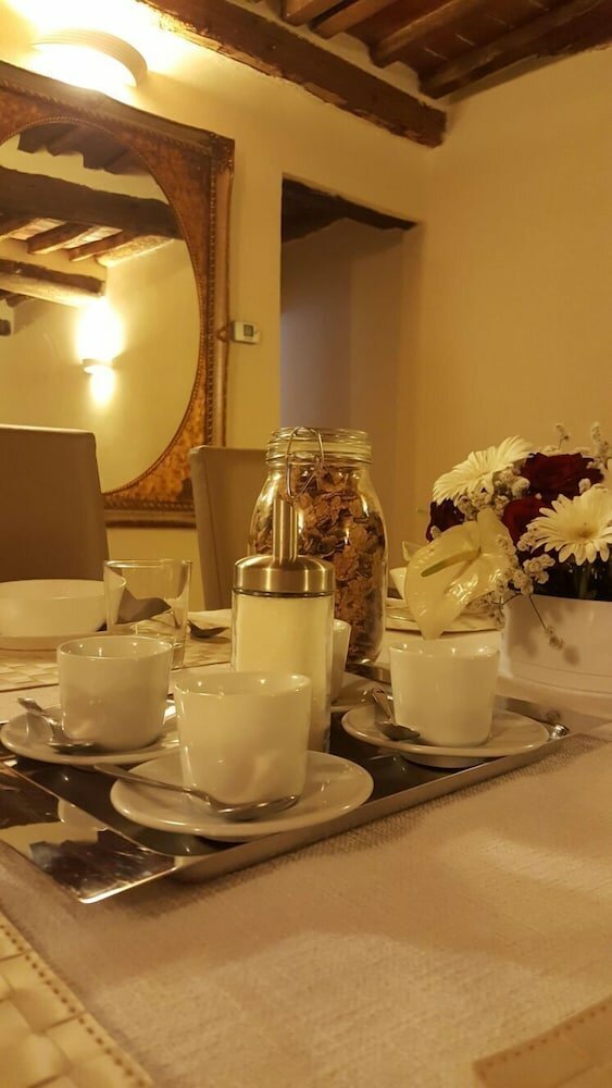 Фото B&b La Bella Lucca