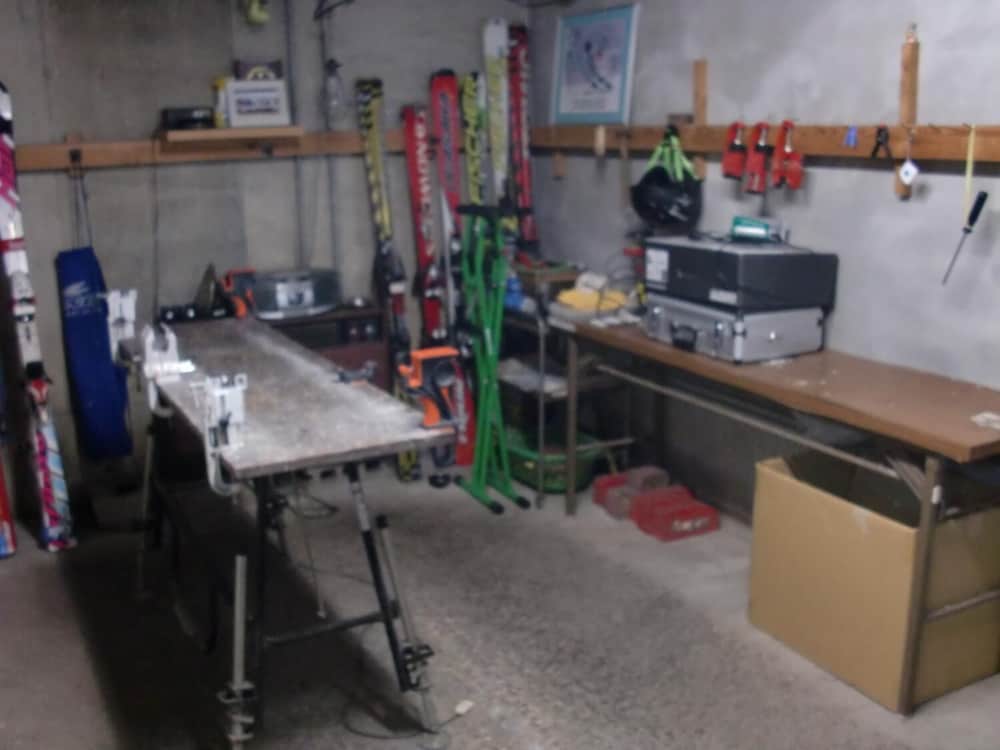 Фото Lodge Marushige