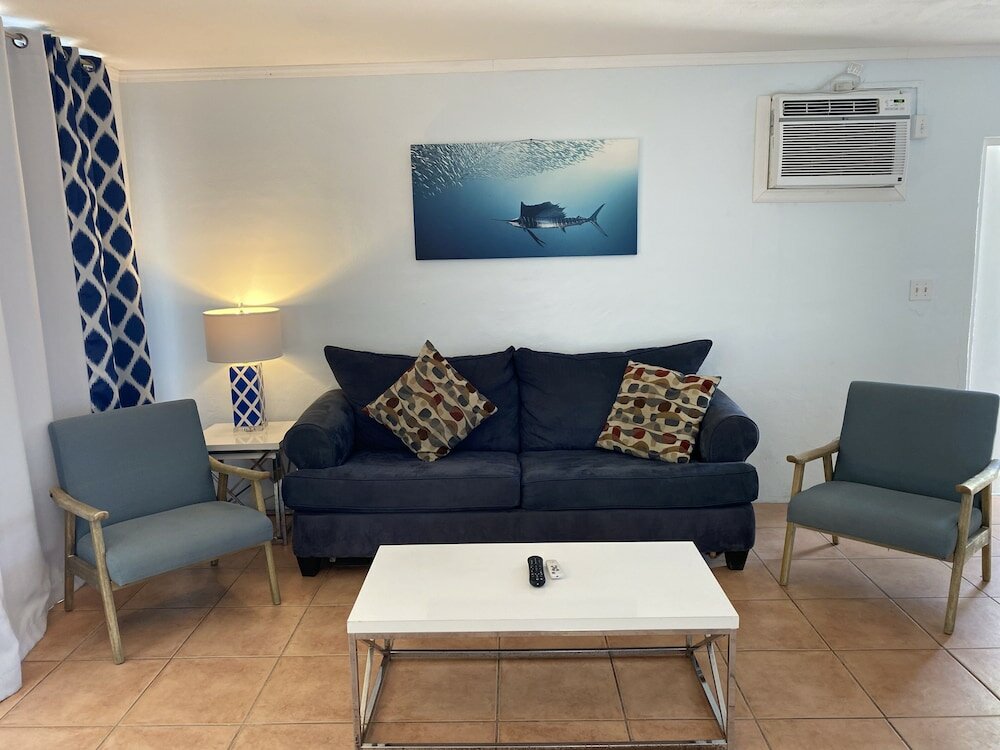 Фото La Jolla Resort