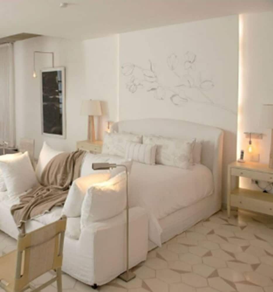 Фото LOtel-Casa Arca