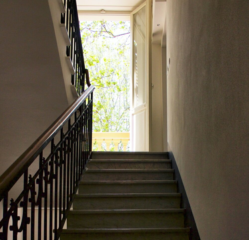 Фото VittorioVeneto25