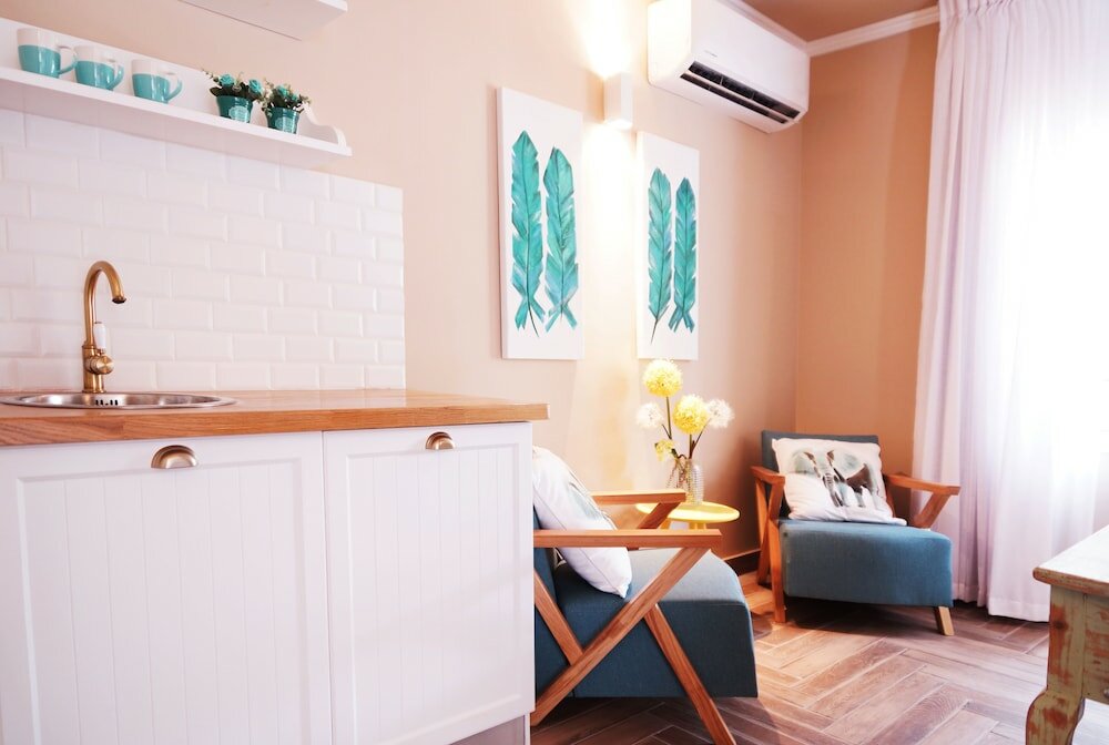 Фото Erettz Zeelim