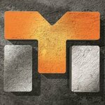 Монолит-Тур (ул. Турбостроителей, 28), бетон, бетонные изделия в Калуге