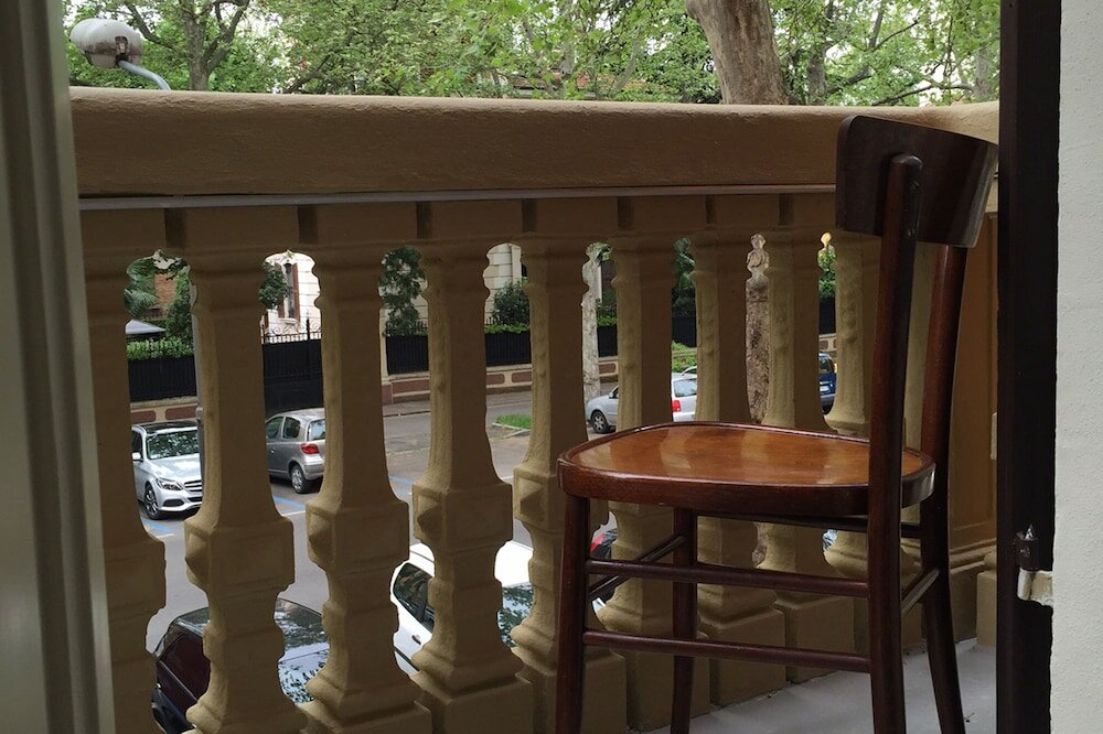 Фото VittorioVeneto25