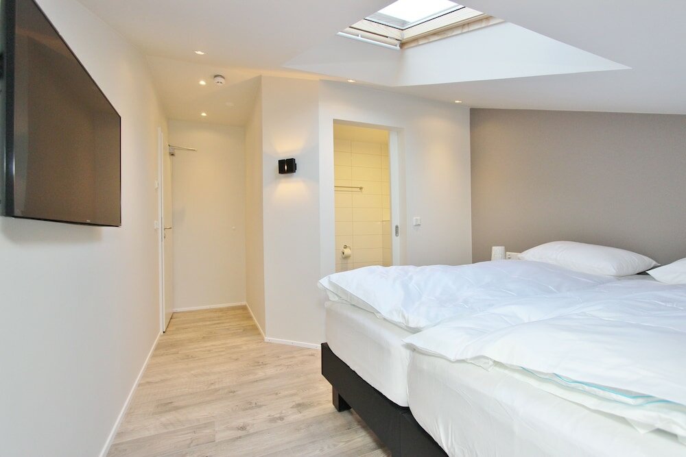 Фото Lava Apartments